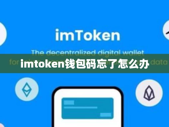 imtoken钱包码忘了怎么办