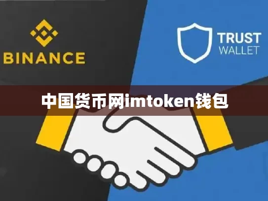 中国货币网imtoken钱包