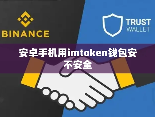 安卓手机用imtoken钱包安不安全
