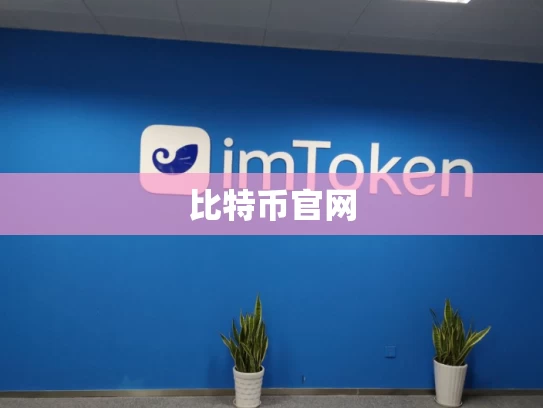 比特币官网