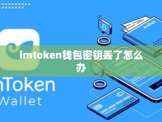 imtoken钱包密钥丢了怎么办
