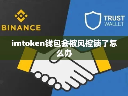 imtoken钱包会被风控锁了怎么办