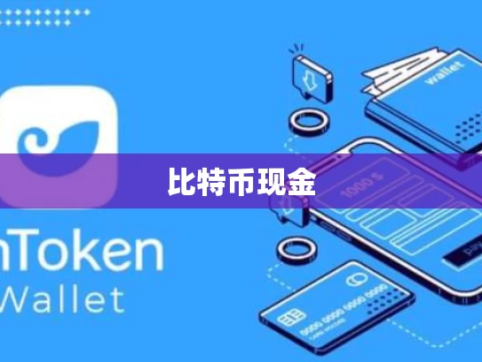 比特币现金