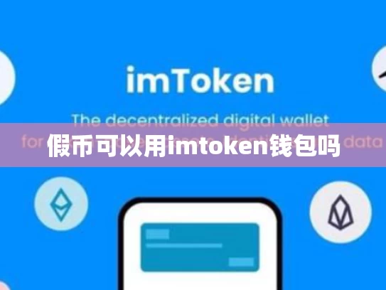 假币可以用imtoken钱包吗