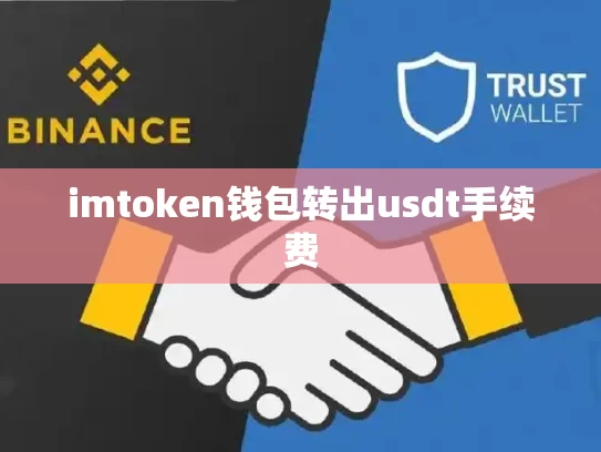 imtoken钱包转出usdt手续费