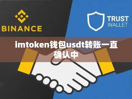 imtoken钱包usdt转账一直确认中