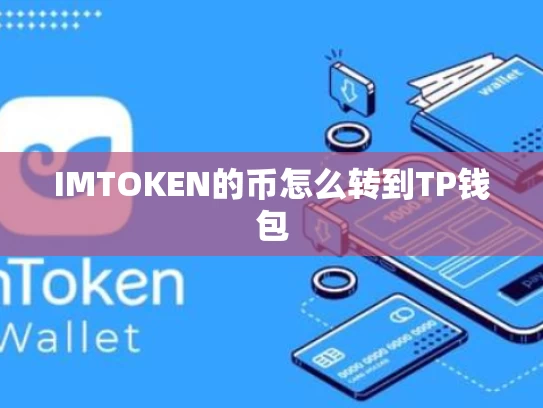 IMTOKEN的币怎么转到TP钱包