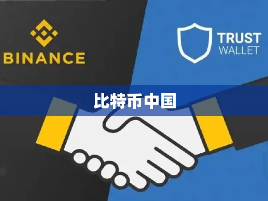 比特币中国