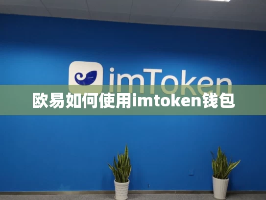 欧易如何使用imtoken钱包