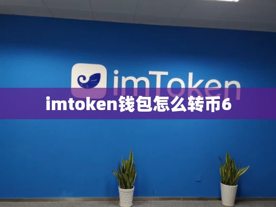 imtoken钱包怎么转币6