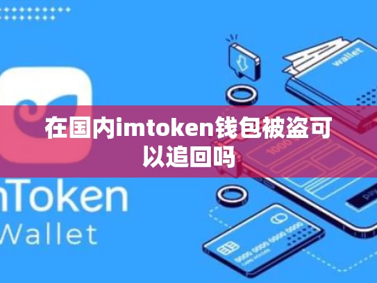 在国内imtoken钱包被盗可以追回吗