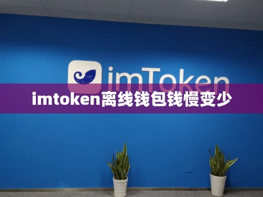 imtoken离线钱包钱慢变少