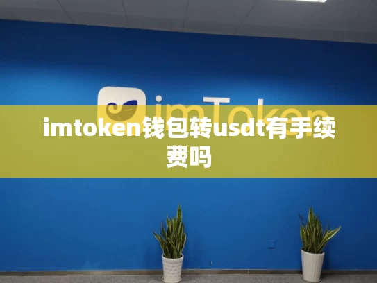 imtoken钱包转usdt有手续费吗