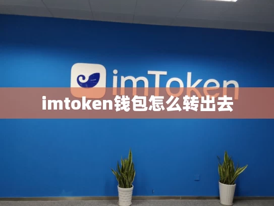 imtoken钱包怎么转出去