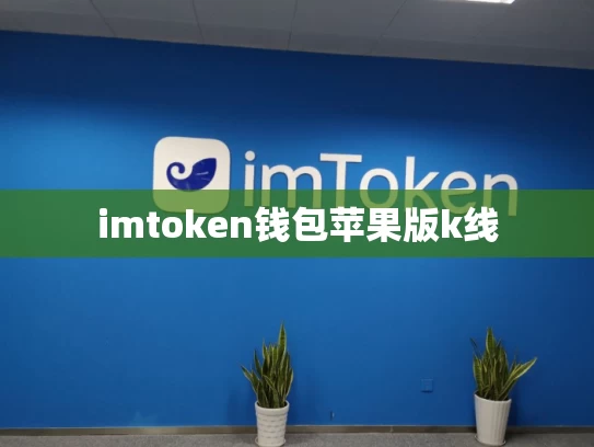 imtoken钱包苹果版k线