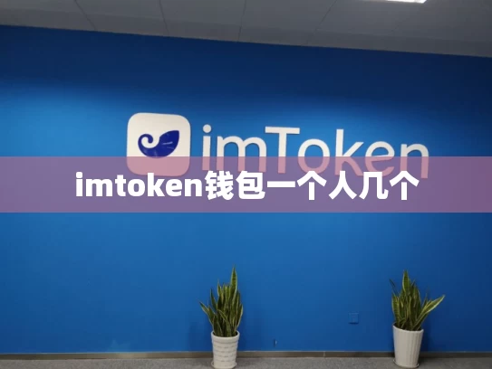 imtoken钱包一个人几个