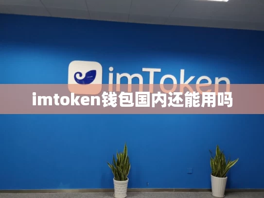 imtoken钱包国内还能用吗