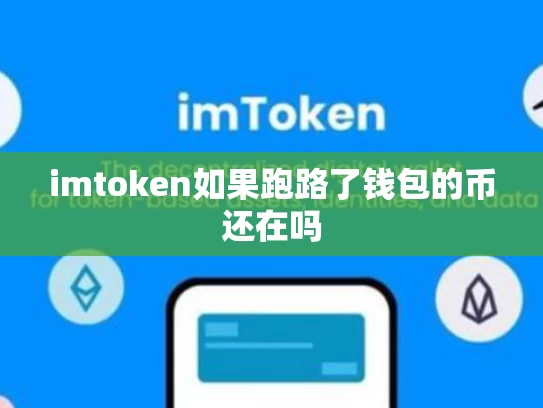 imtoken如果跑路了钱包的币还在吗