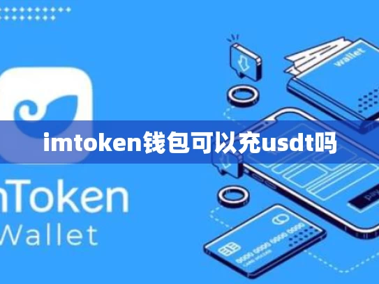 imtoken钱包可以充usdt吗