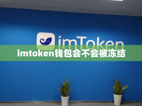 imtoken钱包会不会被冻结