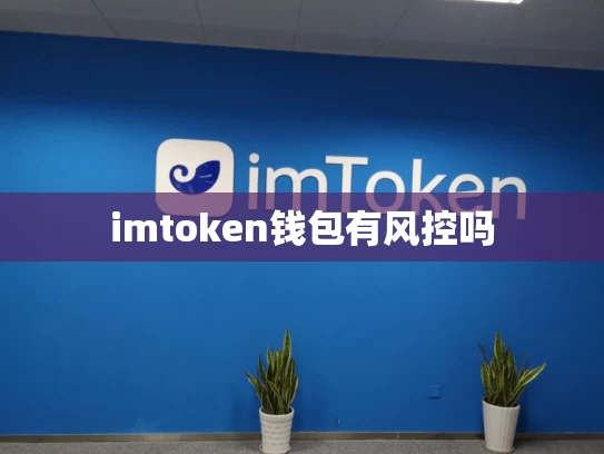 imtoken钱包有风控吗