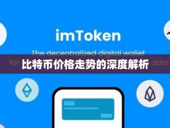 比特币价格走势的深度解析