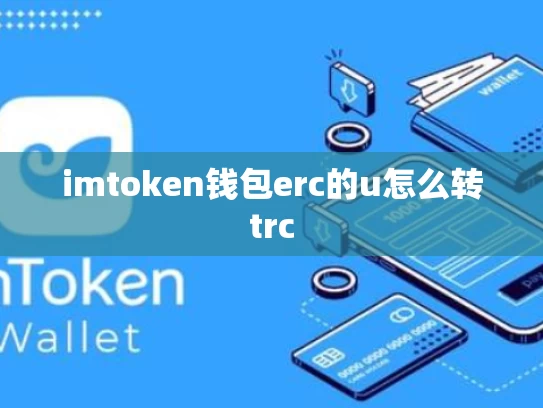 imtoken钱包erc的u怎么转trc