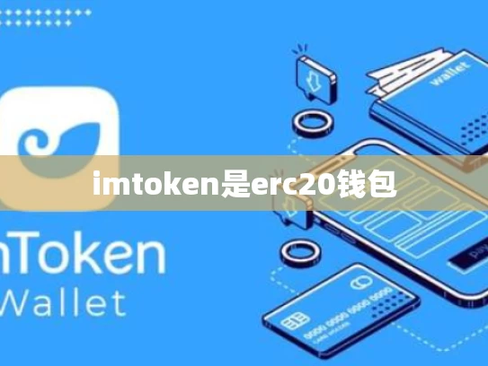 imtoken是erc20钱包