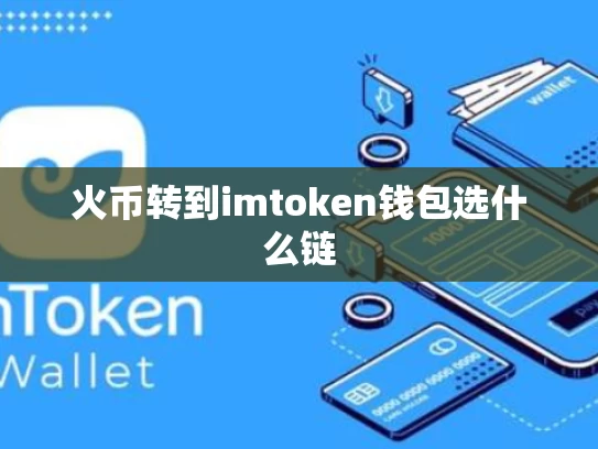 火币转到imtoken钱包选什么链