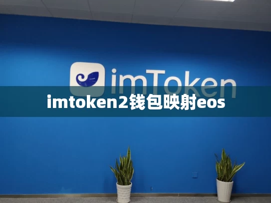 imtoken2钱包映射eos