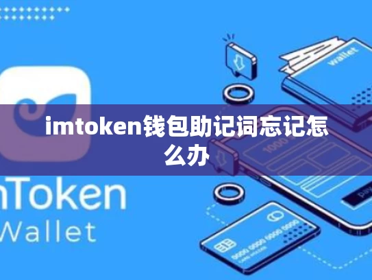 imtoken钱包助记词忘记怎么办