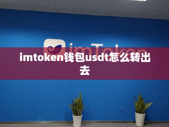 imtoken钱包usdt怎么转出去